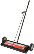 Bessey Tools MSP-24 - MagSweep, MSP