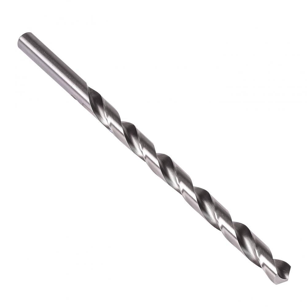 Precision Twist Drill HSS Bright 118Â°  Extra Length Drill XL ANSI  1/8, 1/8<span class=' ItemWarning' style='display:block;'>Item is usually in stock, but we&#39;ll be in touch if there&#39;s a problem<br /></span>