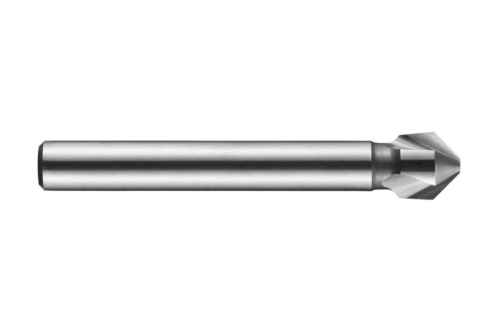 Dormer HSS Bright Straight 90Â° Countersink - 90Â° DIN 335 C, 16.5<span class=' ItemWarning' style='display:block;'>Item is usually in stock, but we&#39;ll be in touch if there&#39;s a problem<br /></span>