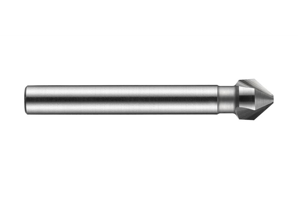 Dormer HSS Bright Straight 82Â° Countersink - 82Â° DIN 335 C, 6.3<span class=' ItemWarning' style='display:block;'>Item is usually in stock, but we&#39;ll be in touch if there&#39;s a problem<br /></span>