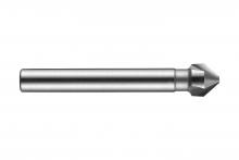 Dormer Pramet 0149348 - Dormer HSS Bright Straight 82Â° Countersink - 82Â° DIN 335 C, 6.3