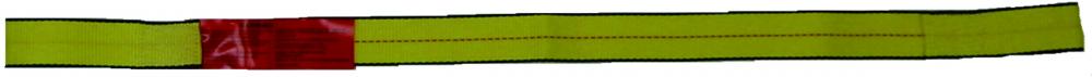 LOW RISE ANCHOR STRAP 2&#34; X 42&#34;<span class=' ItemWarning' style='display:block;'>Item is usually in stock, but we&#39;ll be in touch if there&#39;s a problem<br /></span>