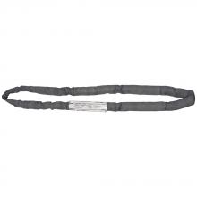 Ben-Mor SL320X04GRY1 - ROUND SLING SL320 GREY 04'