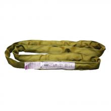 Ben-Mor SL680X12OLG1 - ROUND SLING SL680 OLIVE 12'