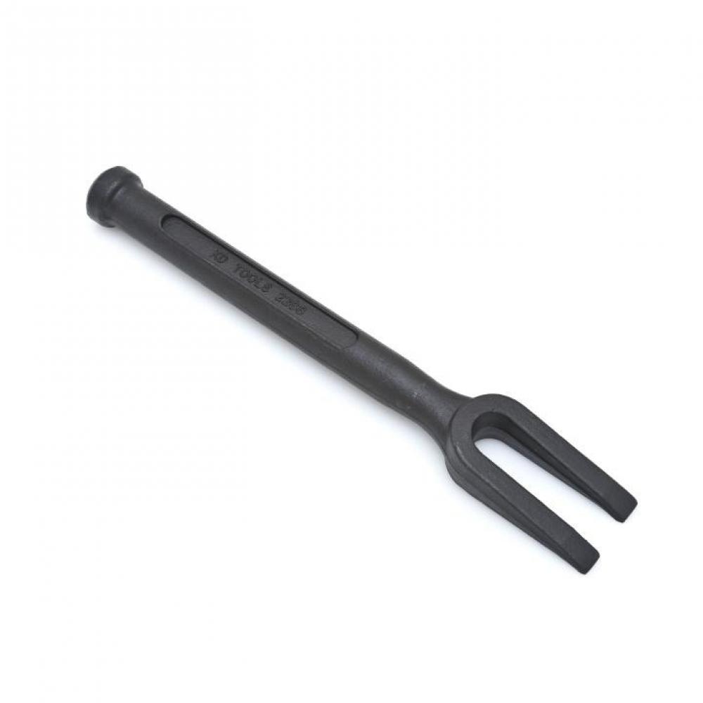 Tie Rod Separator<span class=' ItemWarning' style='display:block;'>Item is usually in stock, but we&#39;ll be in touch if there&#39;s a problem<br /></span>