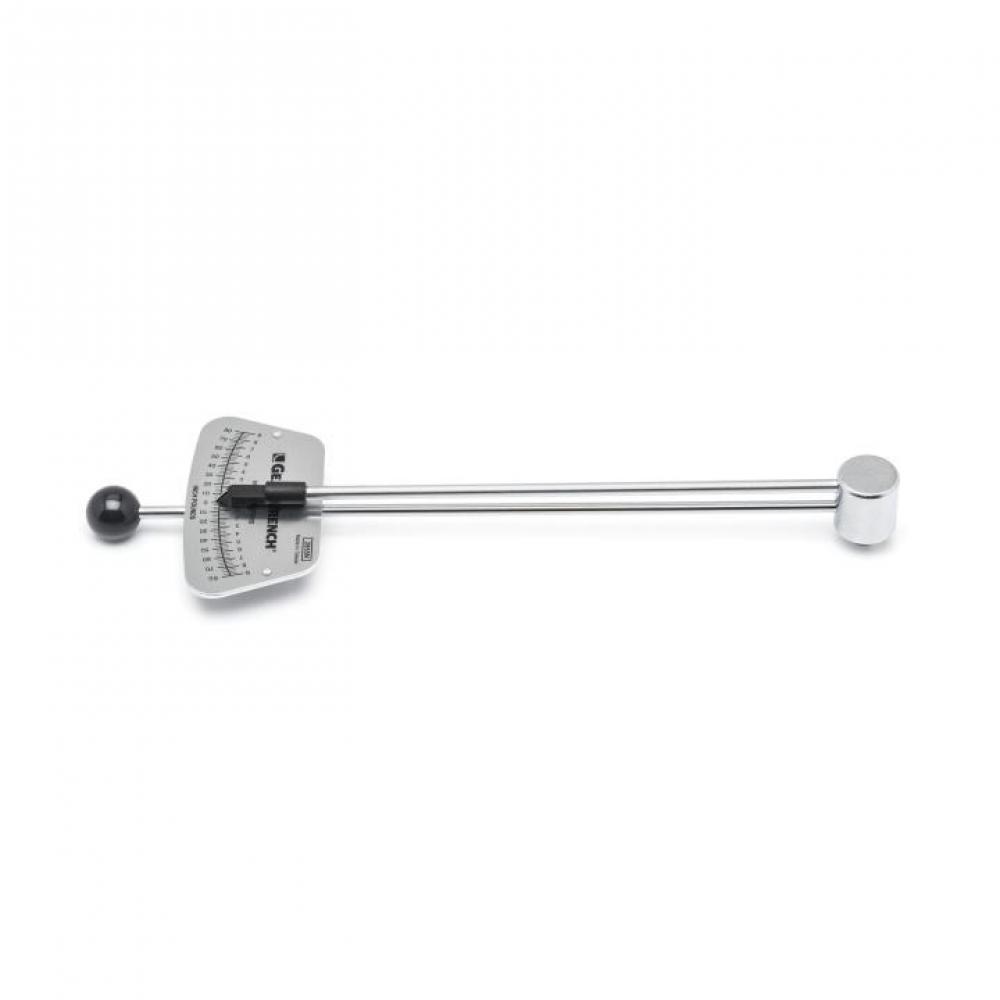 Deflecting Beam Torque Wrenches<span class=' ItemWarning' style='display:block;'>Item is usually in stock, but we&#39;ll be in touch if there&#39;s a problem<br /></span>