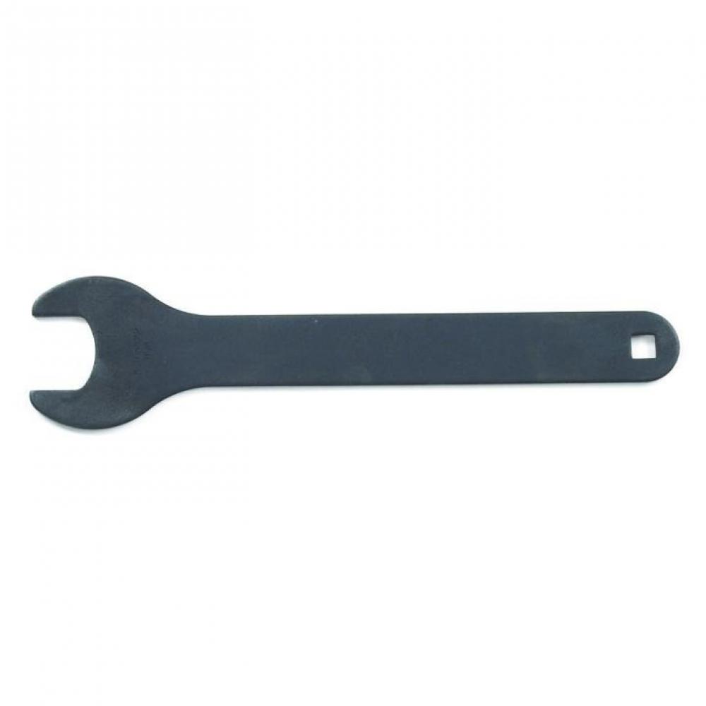 Ford Fan Clutch Wrench, 4.9 L<span class=' ItemWarning' style='display:block;'>Item is usually in stock, but we&#39;ll be in touch if there&#39;s a problem<br /></span>