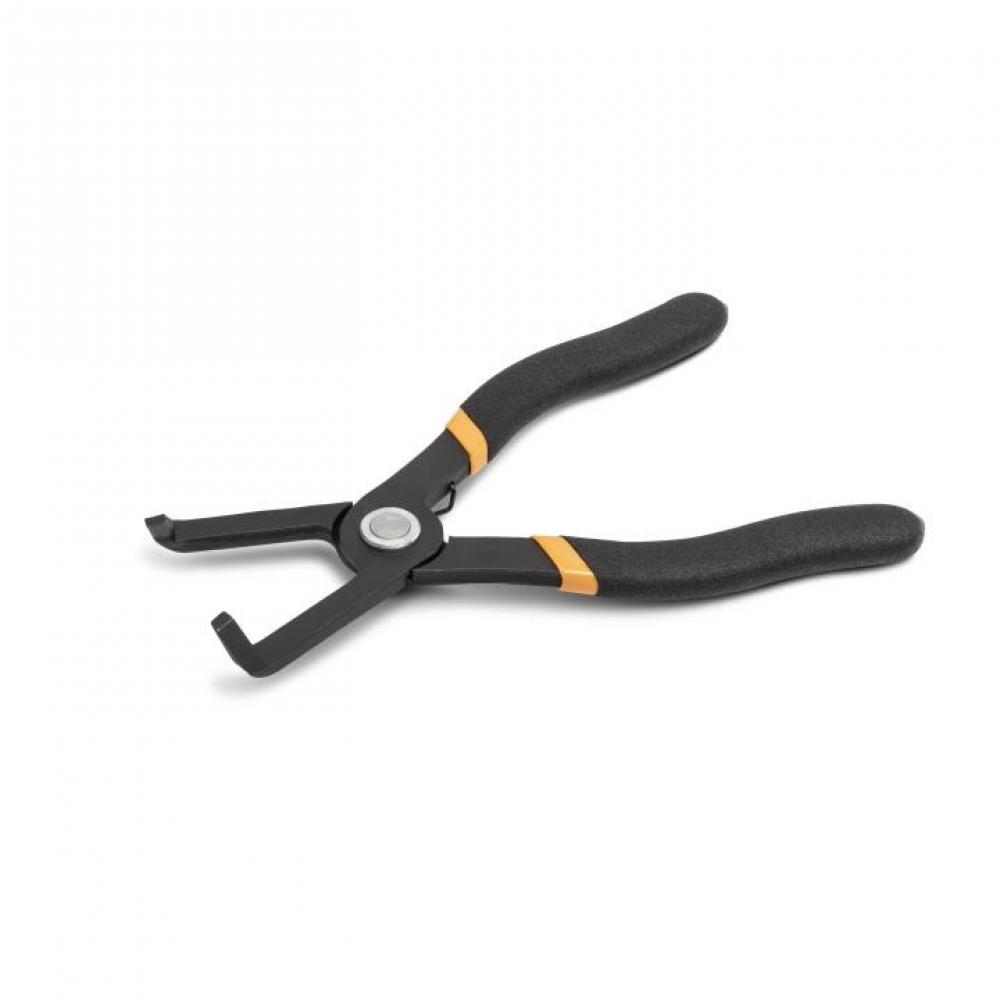 80° Push Pin Pliers<span class=' ItemWarning' style='display:block;'>Item is usually in stock, but we&#39;ll be in touch if there&#39;s a problem<br /></span>