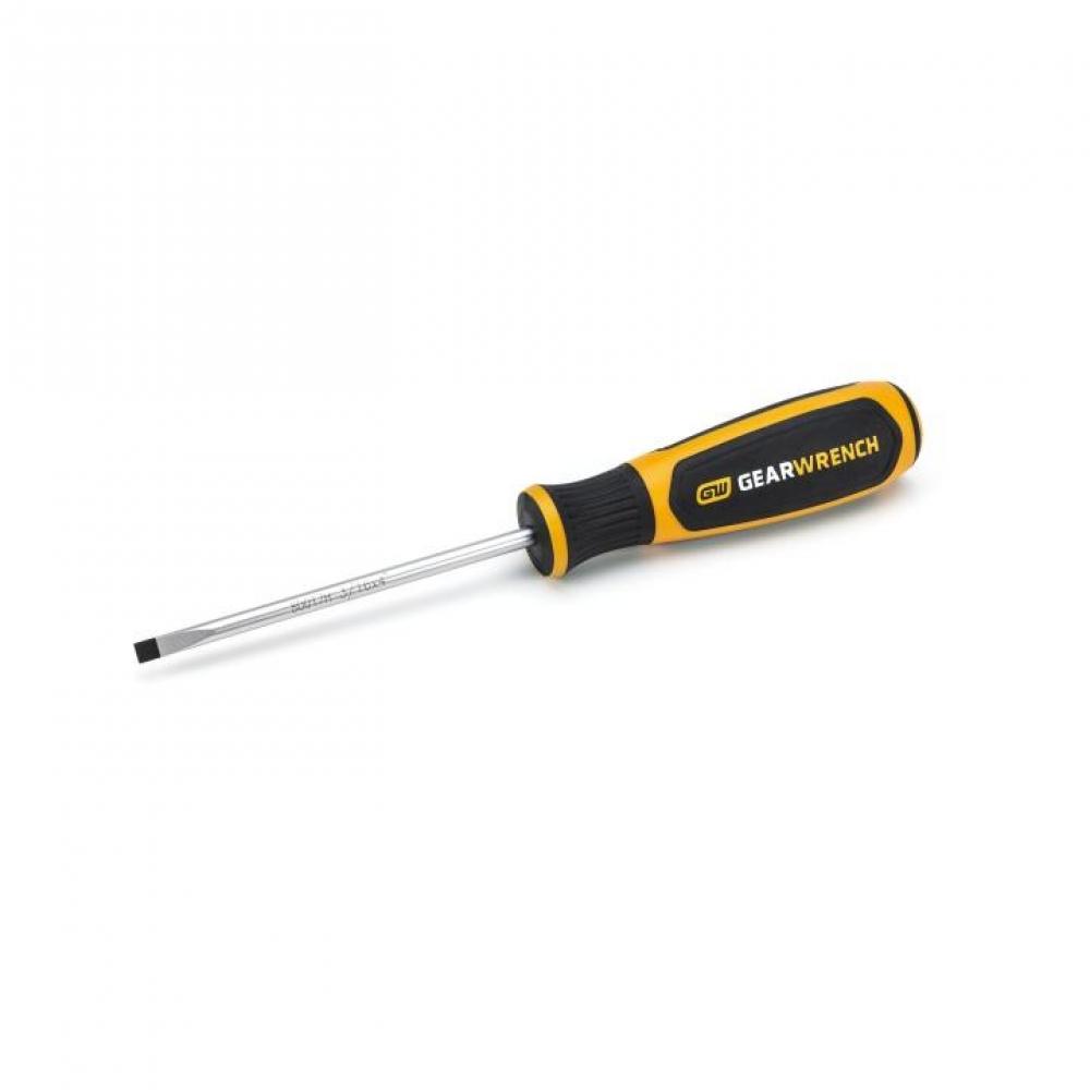 Dual Material Cabinet Screwdrivers<span class=' ItemWarning' style='display:block;'>Item is usually in stock, but we&#39;ll be in touch if there&#39;s a problem<br /></span>