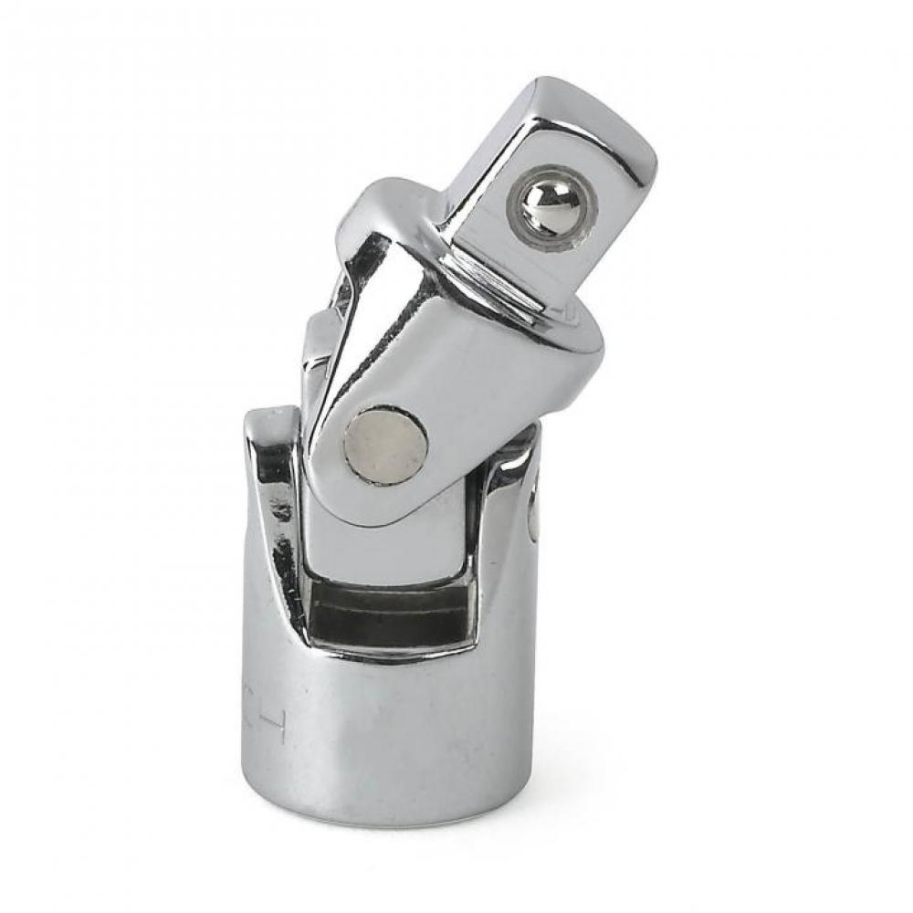 1/4&#34; Drive Universal Joint<span class=' ItemWarning' style='display:block;'>Item is usually in stock, but we&#39;ll be in touch if there&#39;s a problem<br /></span>