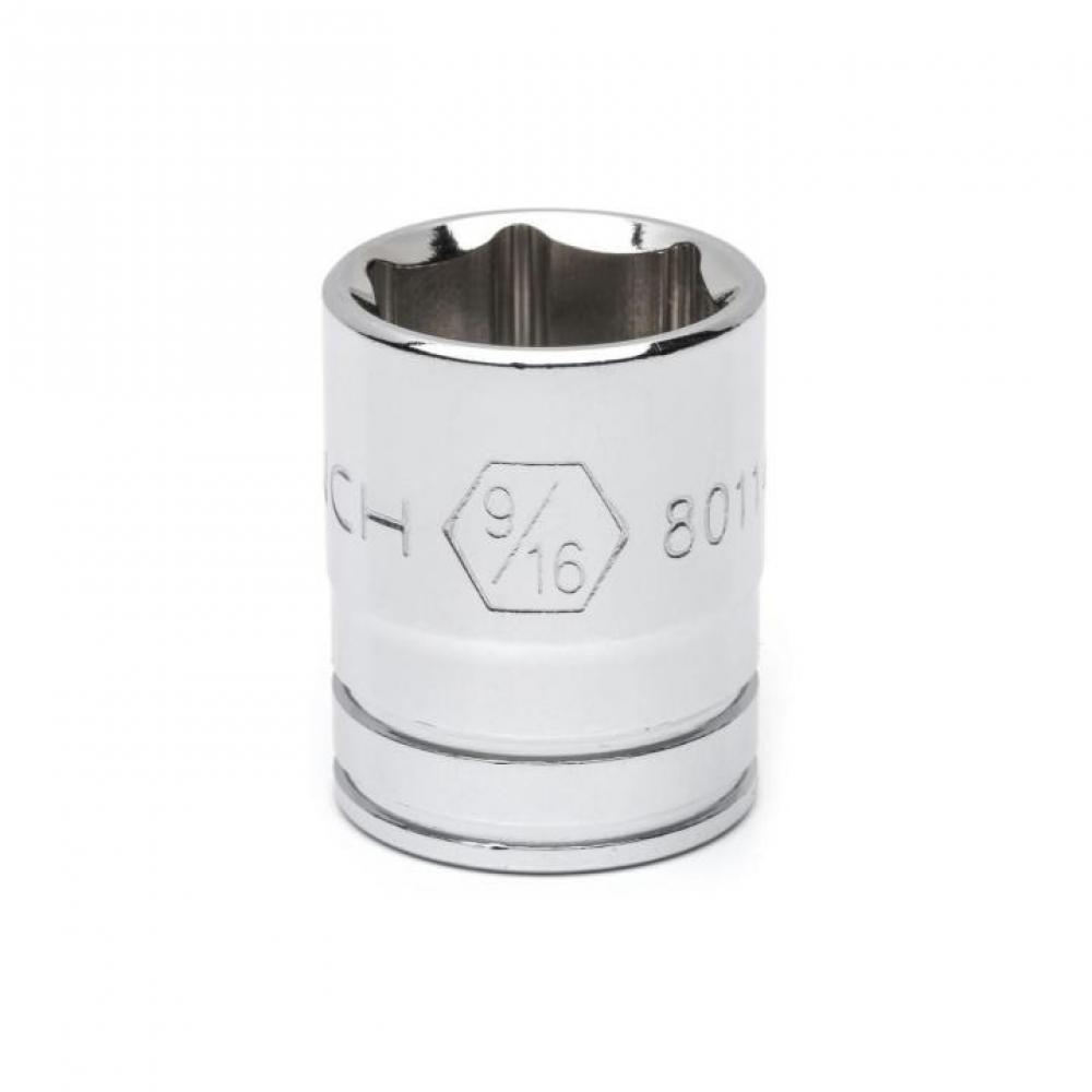 1/4&#34; Drive 6 Point Standard Length Sockets<span class=' ItemWarning' style='display:block;'>Item is usually in stock, but we&#39;ll be in touch if there&#39;s a problem<br /></span>