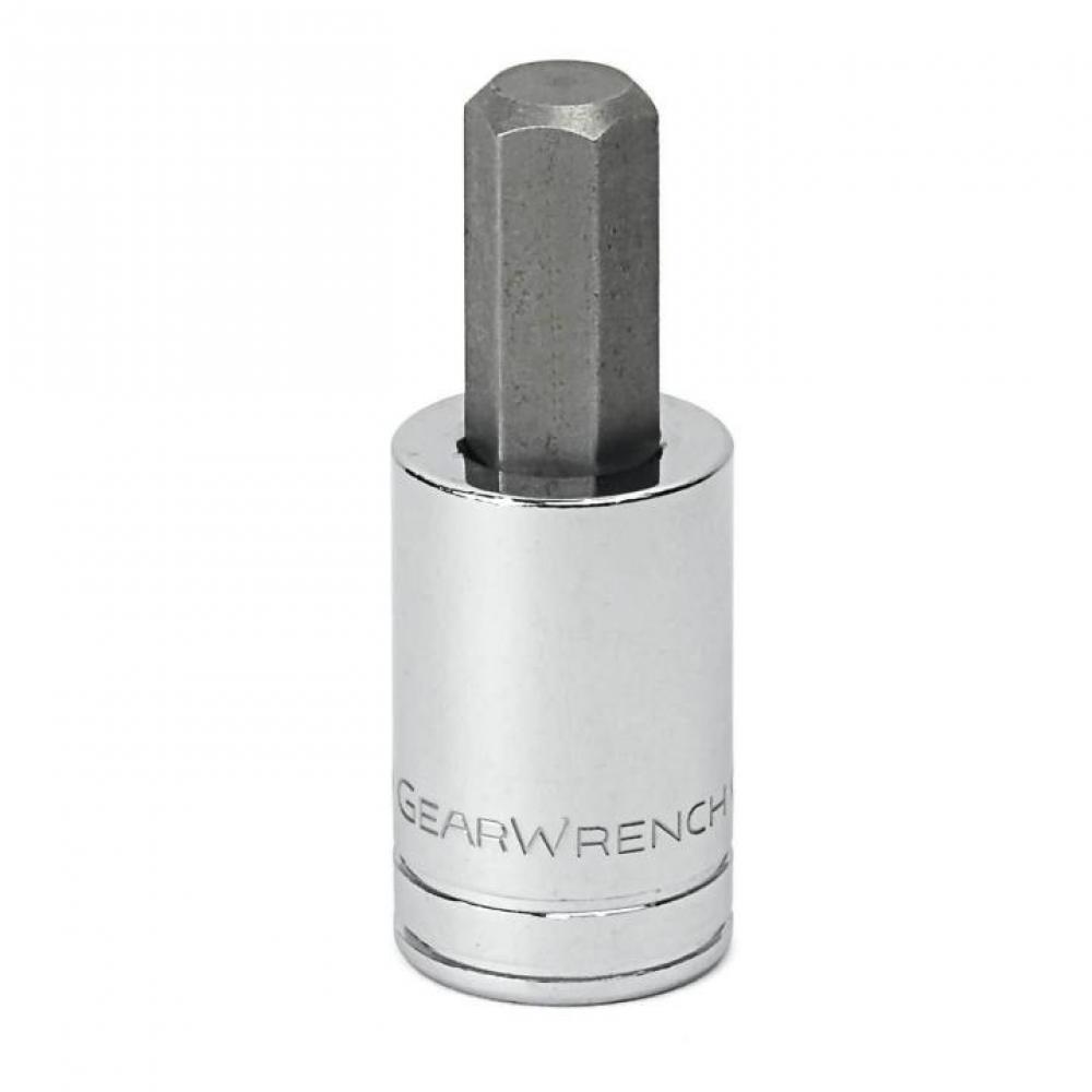 1/2&#34; Drive Hex Bit Sockets<span class=' ItemWarning' style='display:block;'>Item is usually in stock, but we&#39;ll be in touch if there&#39;s a problem<br /></span>