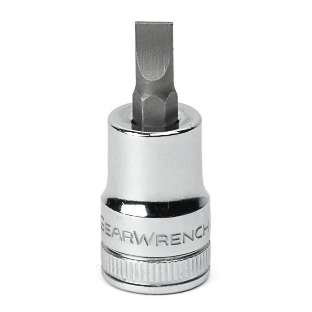 3/8&#34; Drive Bit Sockets<span class='Notice ItemWarning' style='display:block;'>Item has been discontinued<br /></span>