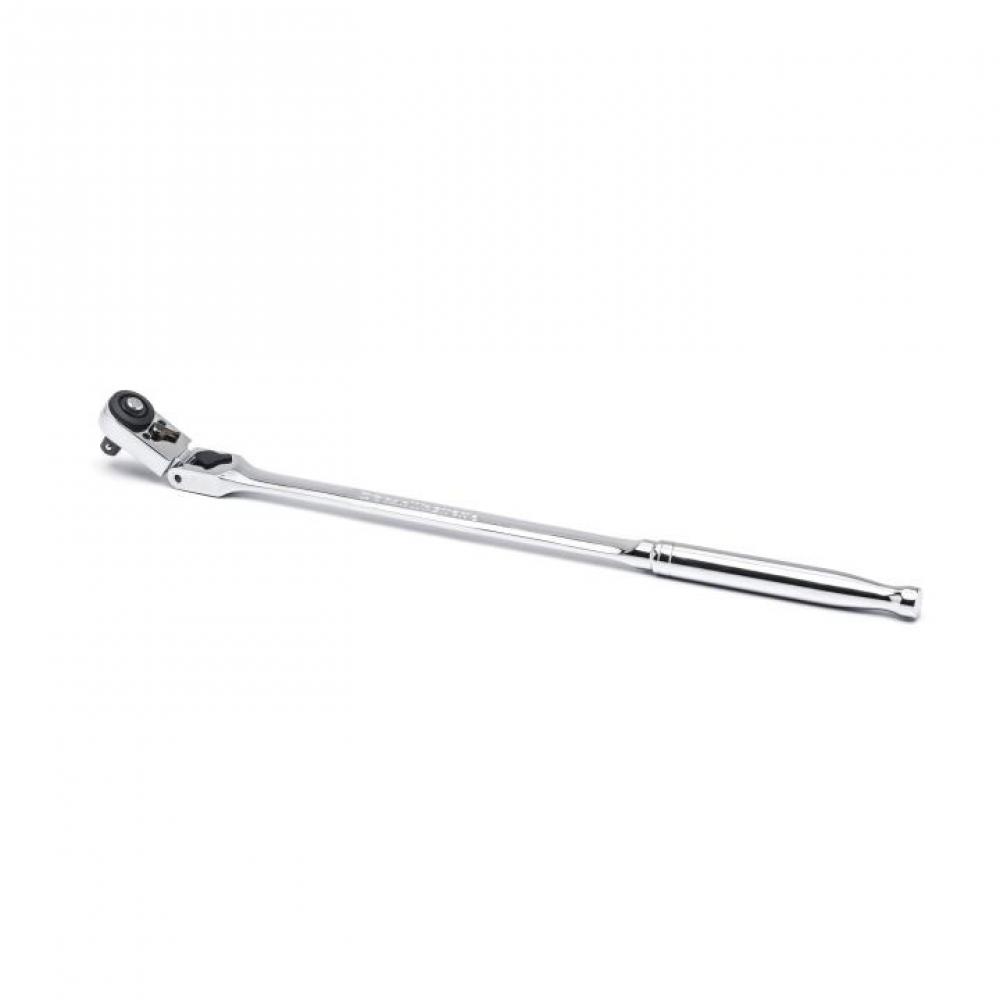 1/4&#34; Drive 72-Tooth Quick Release Locking Flex Slim Head Ratchets<span class=' ItemWarning' style='display:block;'>Item is usually in stock, but we&#39;ll be in touch if there&#39;s a problem<br /></span>