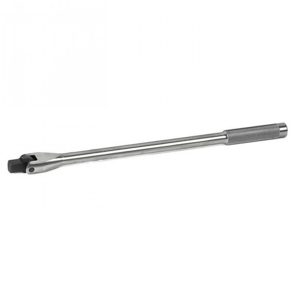 3/4&#34; Drive Flex Handle/Breaker Bar<span class=' ItemWarning' style='display:block;'>Item is usually in stock, but we&#39;ll be in touch if there&#39;s a problem<br /></span>