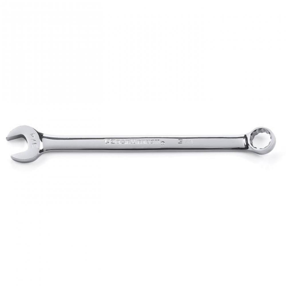 12 Point Long Pattern Combination Wrenches<span class=' ItemWarning' style='display:block;'>Item is usually in stock, but we&#39;ll be in touch if there&#39;s a problem<br /></span>