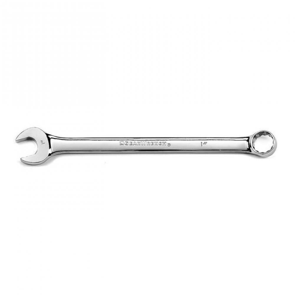 12 Point Long Pattern Combination Wrenches<span class=' ItemWarning' style='display:block;'>Item is usually in stock, but we&#39;ll be in touch if there&#39;s a problem<br /></span>