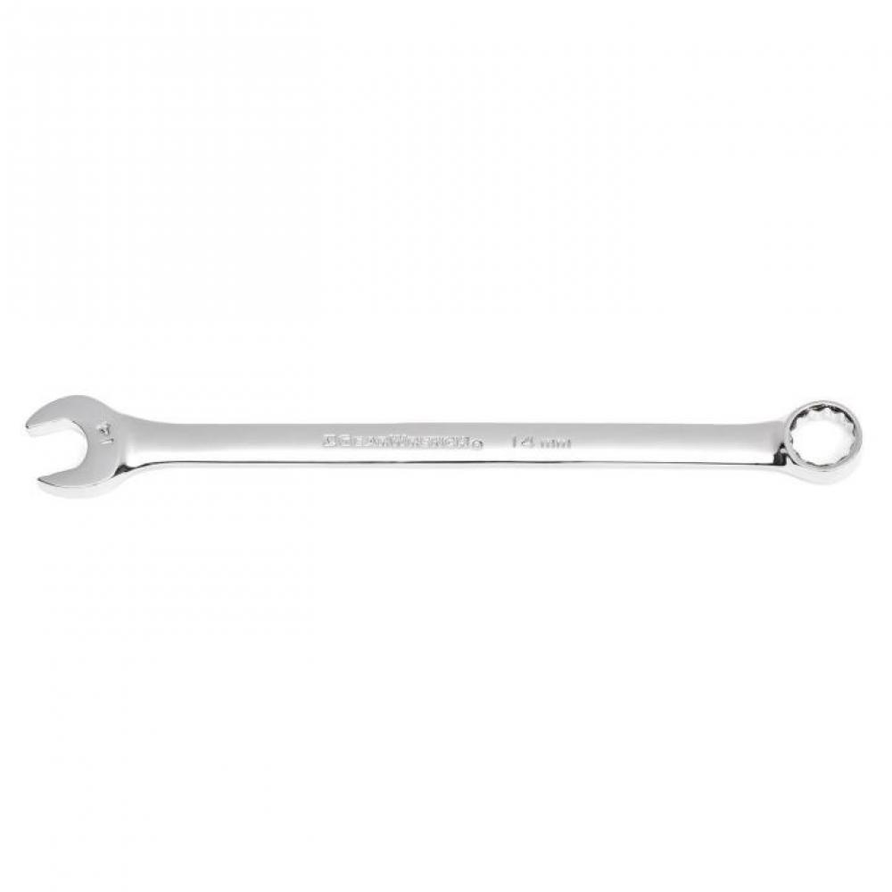 12 Point Long Pattern Combination Wrenches<span class=' ItemWarning' style='display:block;'>Item is usually in stock, but we&#39;ll be in touch if there&#39;s a problem<br /></span>