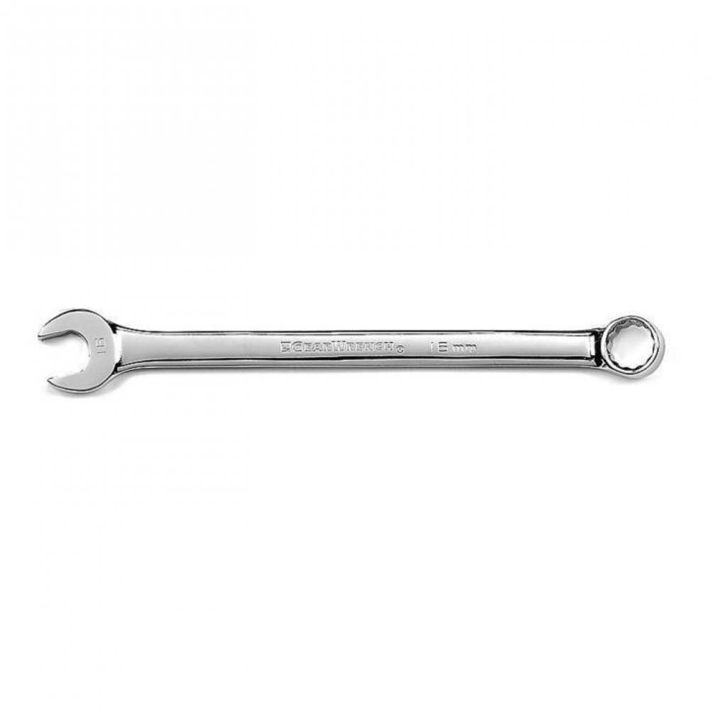 12 Point Long Pattern Combination Wrenches<span class=' ItemWarning' style='display:block;'>Item is usually in stock, but we&#39;ll be in touch if there&#39;s a problem<br /></span>