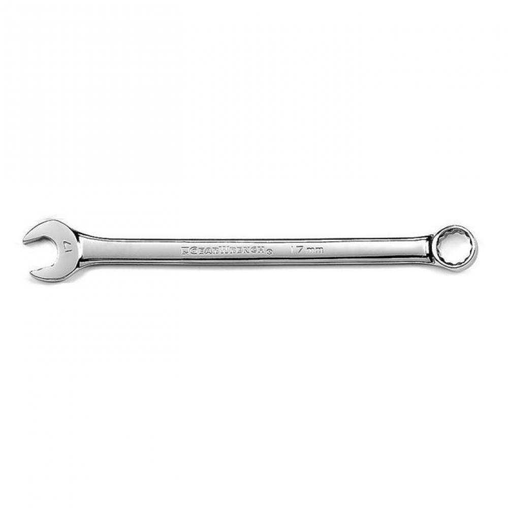 12 Point Long Pattern Combination Wrenches<span class=' ItemWarning' style='display:block;'>Item is usually in stock, but we&#39;ll be in touch if there&#39;s a problem<br /></span>