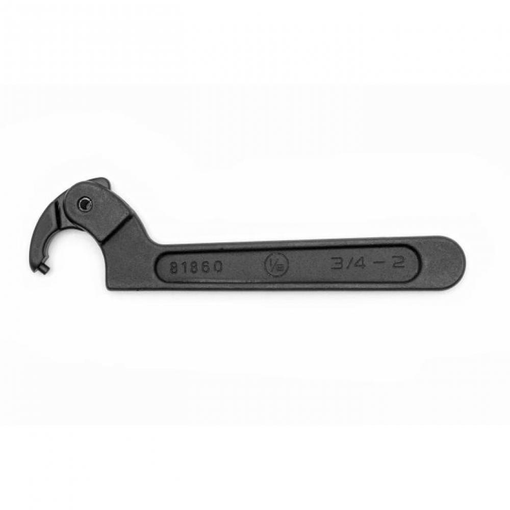 Adjustable Pin Spanner Wrenches<span class=' ItemWarning' style='display:block;'>Item is usually in stock, but we&#39;ll be in touch if there&#39;s a problem<br /></span>