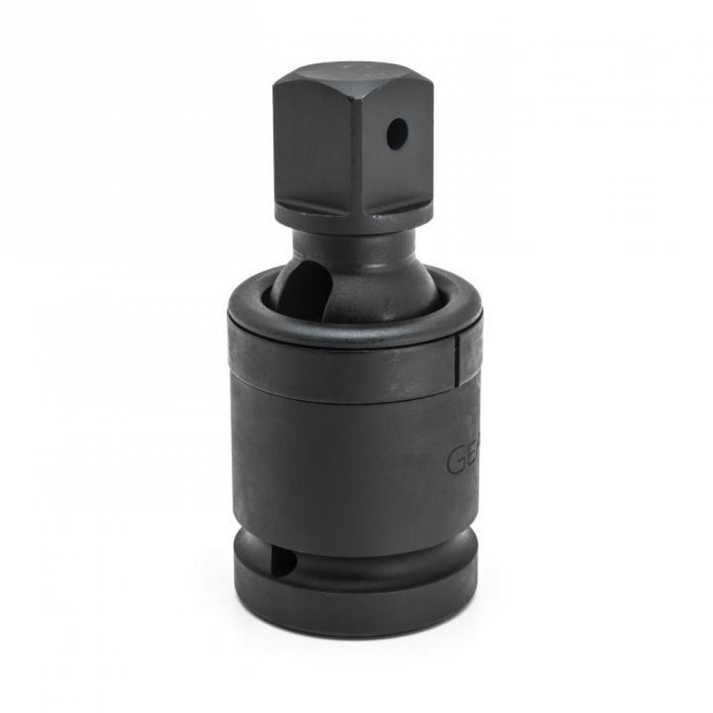 1&#34; Drive Impact Universal Joints<span class='Notice ItemWarning' style='display:block;'>Item has been discontinued<br /></span>