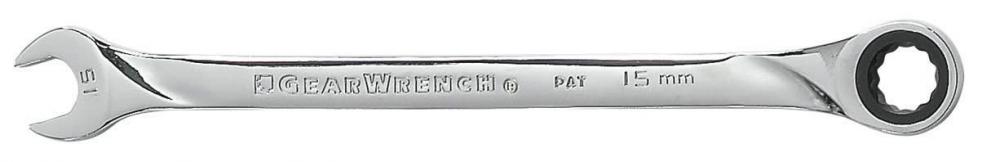 WR RAT XL COMB 15MM<span class='Notice ItemWarning' style='display:block;'>Item has been discontinued<br /></span>