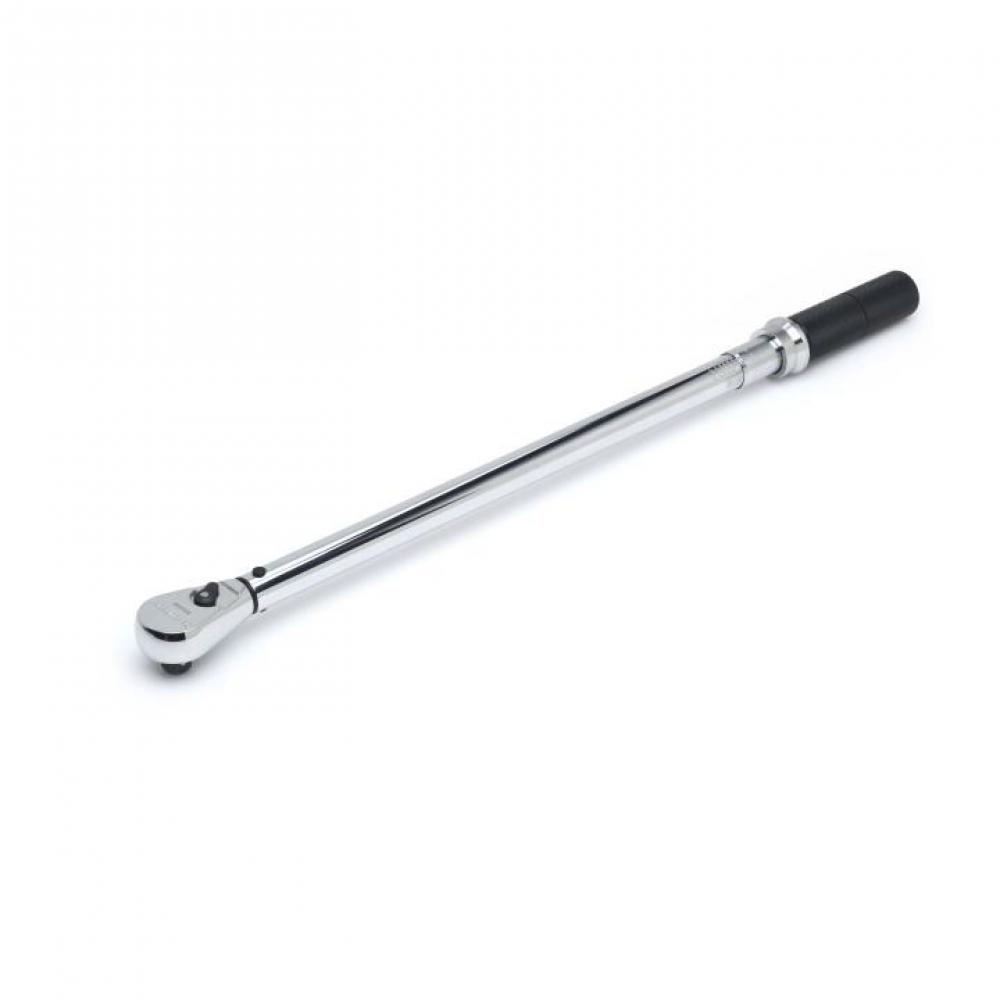 Micrometer Torque Wrenches<span class=' ItemWarning' style='display:block;'>Item is usually in stock, but we&#39;ll be in touch if there&#39;s a problem<br /></span>