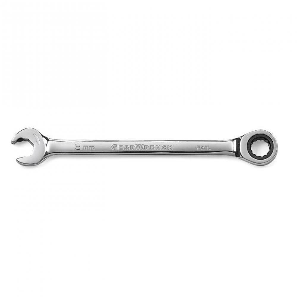 72-Tooth 12 Point Open End Combination Ratcheting Wrenches<span class=' ItemWarning' style='display:block;'>Item is usually in stock, but we&#39;ll be in touch if there&#39;s a problem<br /></span>