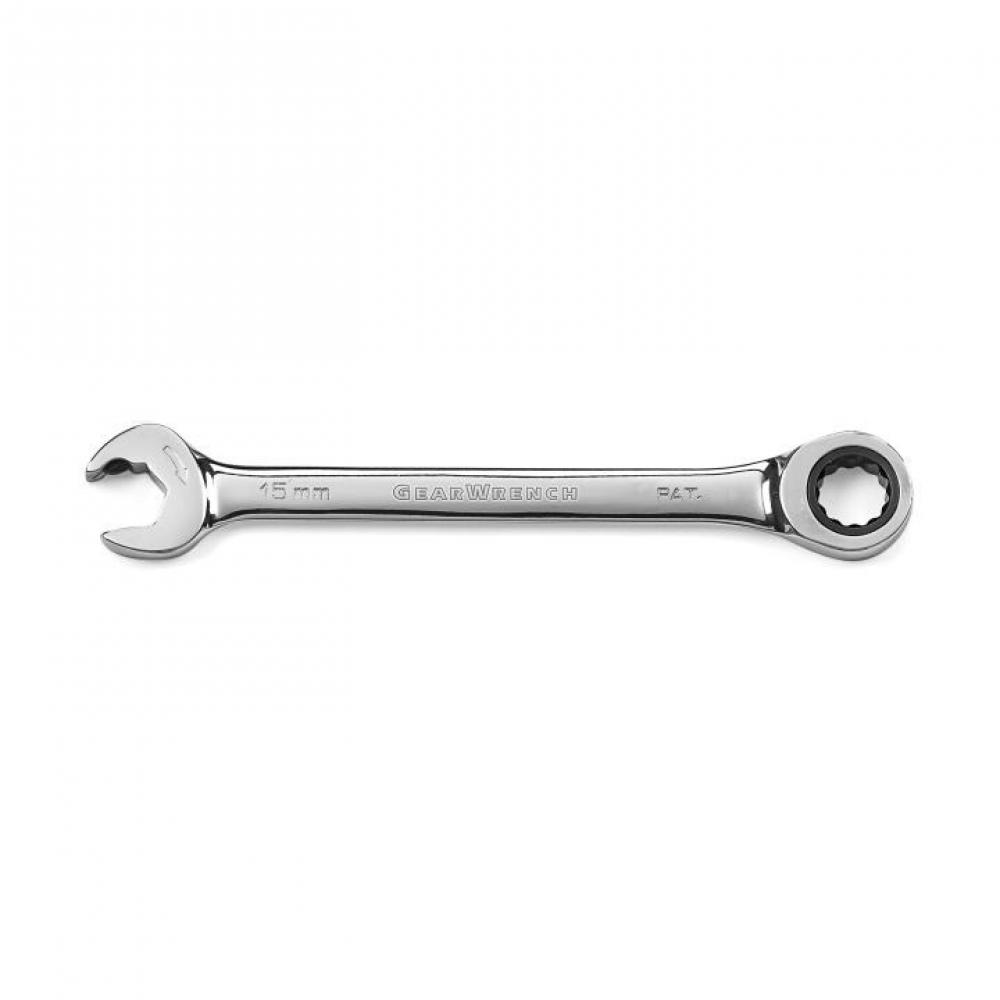 72-Tooth 12 Point Open End Combination Ratcheting Wrenches<span class=' ItemWarning' style='display:block;'>Item is usually in stock, but we&#39;ll be in touch if there&#39;s a problem<br /></span>