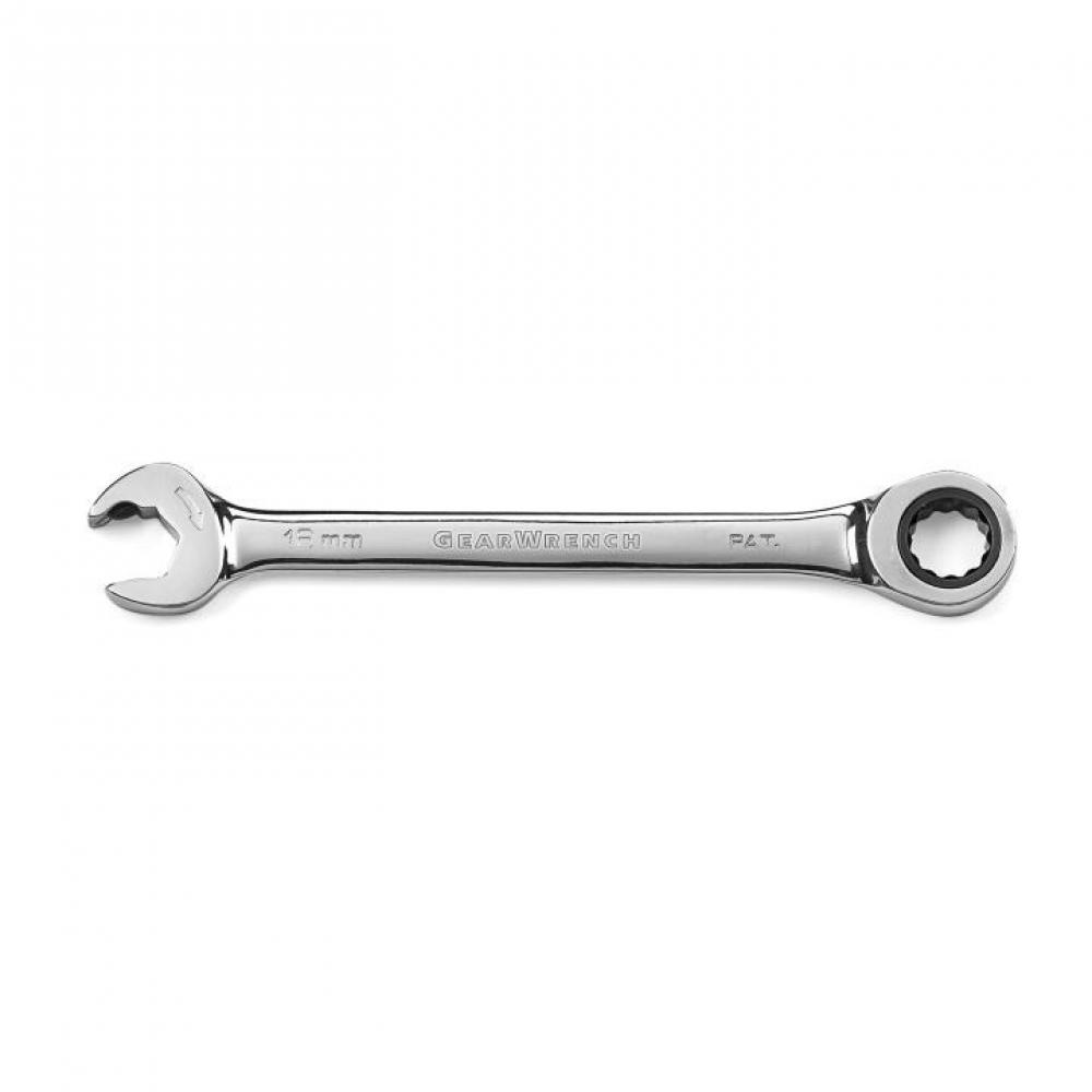 72-Tooth 12 Point Open End Combination Ratcheting Wrenches<span class=' ItemWarning' style='display:block;'>Item is usually in stock, but we&#39;ll be in touch if there&#39;s a problem<br /></span>