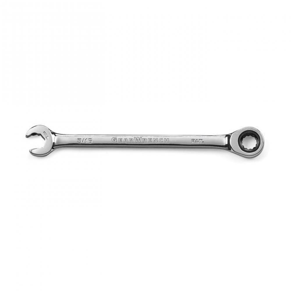 72-Tooth 12 Point Open End Combination Ratcheting Wrenches<span class=' ItemWarning' style='display:block;'>Item is usually in stock, but we&#39;ll be in touch if there&#39;s a problem<br /></span>