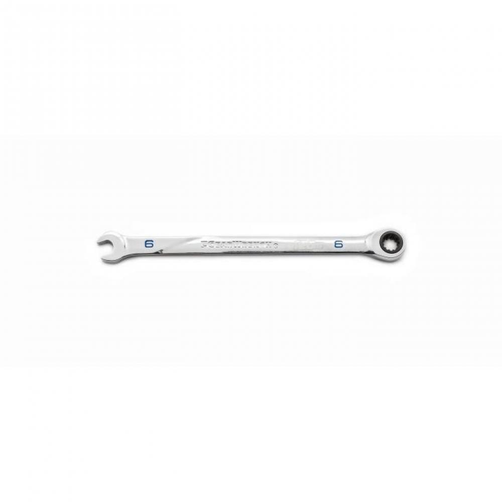 120XP™ Universal Spline XL Combination Ratcheting Wrenches<span class='Notice ItemWarning' style='display:block;'>Item has been discontinued<br /></span>