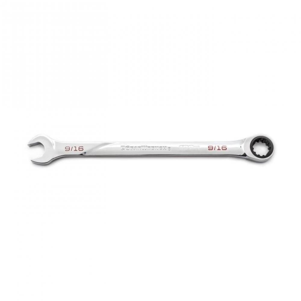 120XP™ Universal Spline XL Combination Ratcheting Wrenches<span class=' ItemWarning' style='display:block;'>Item is usually in stock, but we&#39;ll be in touch if there&#39;s a problem<br /></span>