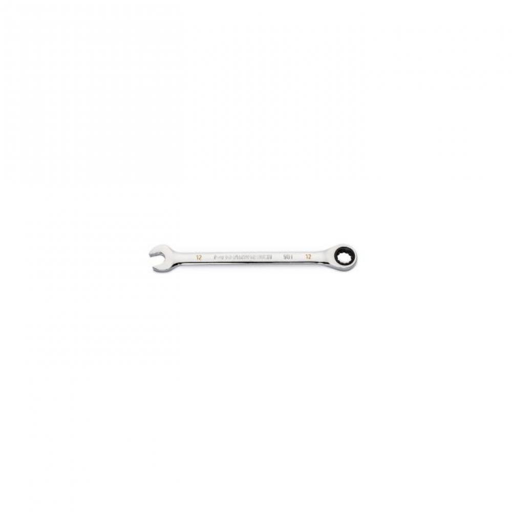 90-Tooth 12 Point Combination Ratcheting Wrenches<span class=' ItemWarning' style='display:block;'>Item is usually in stock, but we&#39;ll be in touch if there&#39;s a problem<br /></span>