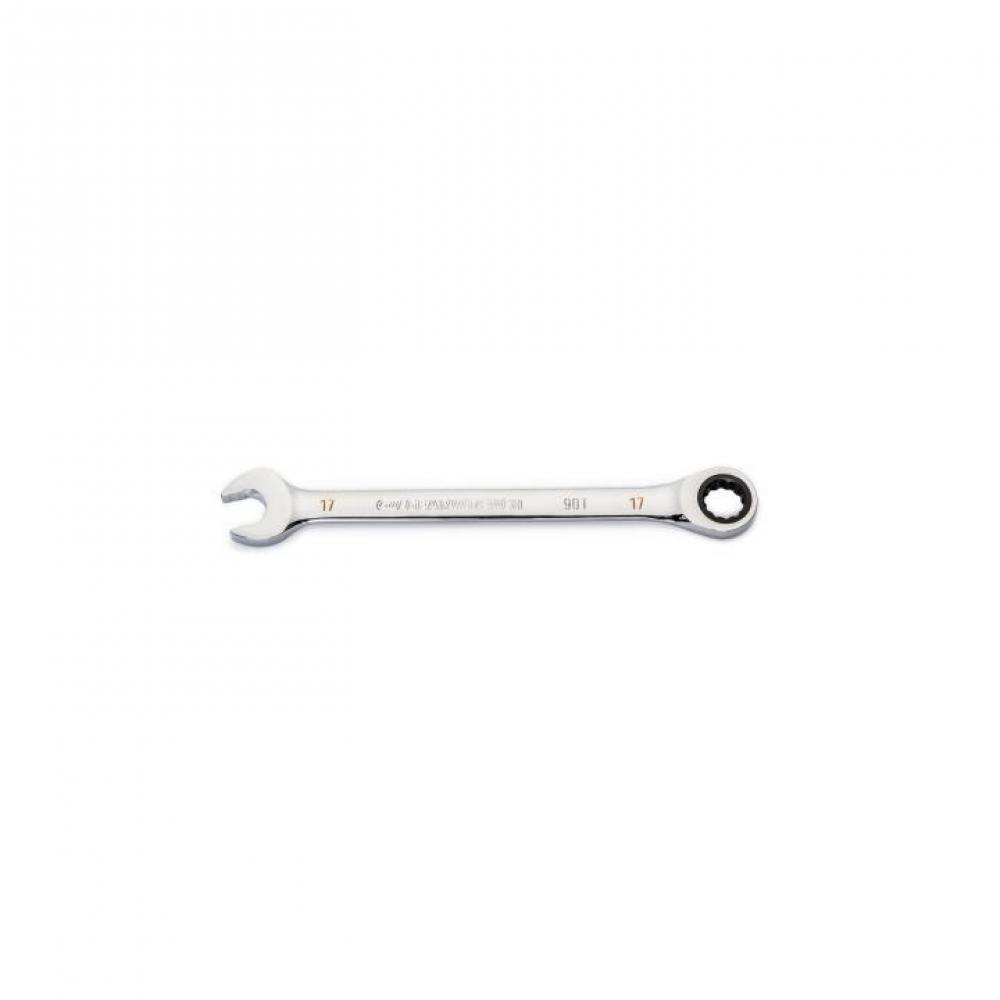 90-Tooth 12 Point Combination Ratcheting Wrenches<span class=' ItemWarning' style='display:block;'>Item is usually in stock, but we&#39;ll be in touch if there&#39;s a problem<br /></span>