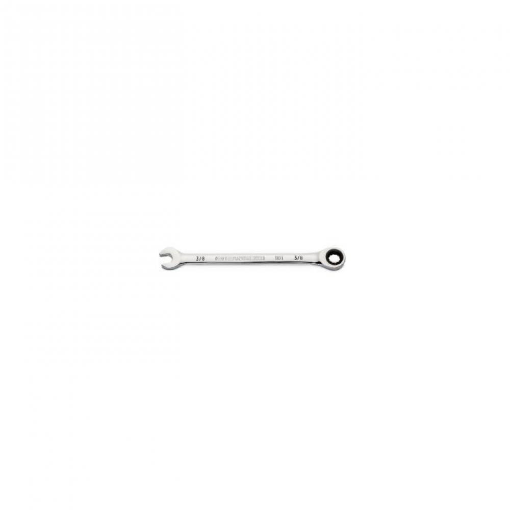 90-Tooth 12 Point Combination Ratcheting Wrenches<span class=' ItemWarning' style='display:block;'>Item is usually in stock, but we&#39;ll be in touch if there&#39;s a problem<br /></span>