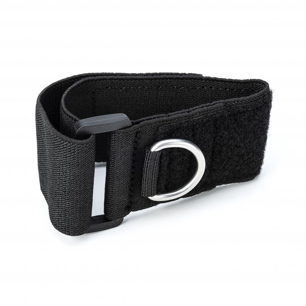 TETHER WRISTBAND LARGE<span class='Notice ItemWarning' style='display:block;'>Item has been discontinued<br /></span>