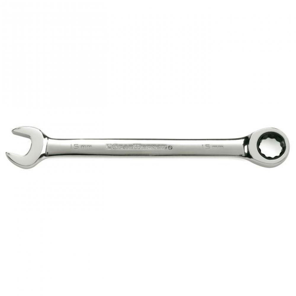 72-Tooth 12 Point Combination Ratcheting Wrenches<span class=' ItemWarning' style='display:block;'>Item is usually in stock, but we&#39;ll be in touch if there&#39;s a problem<br /></span>