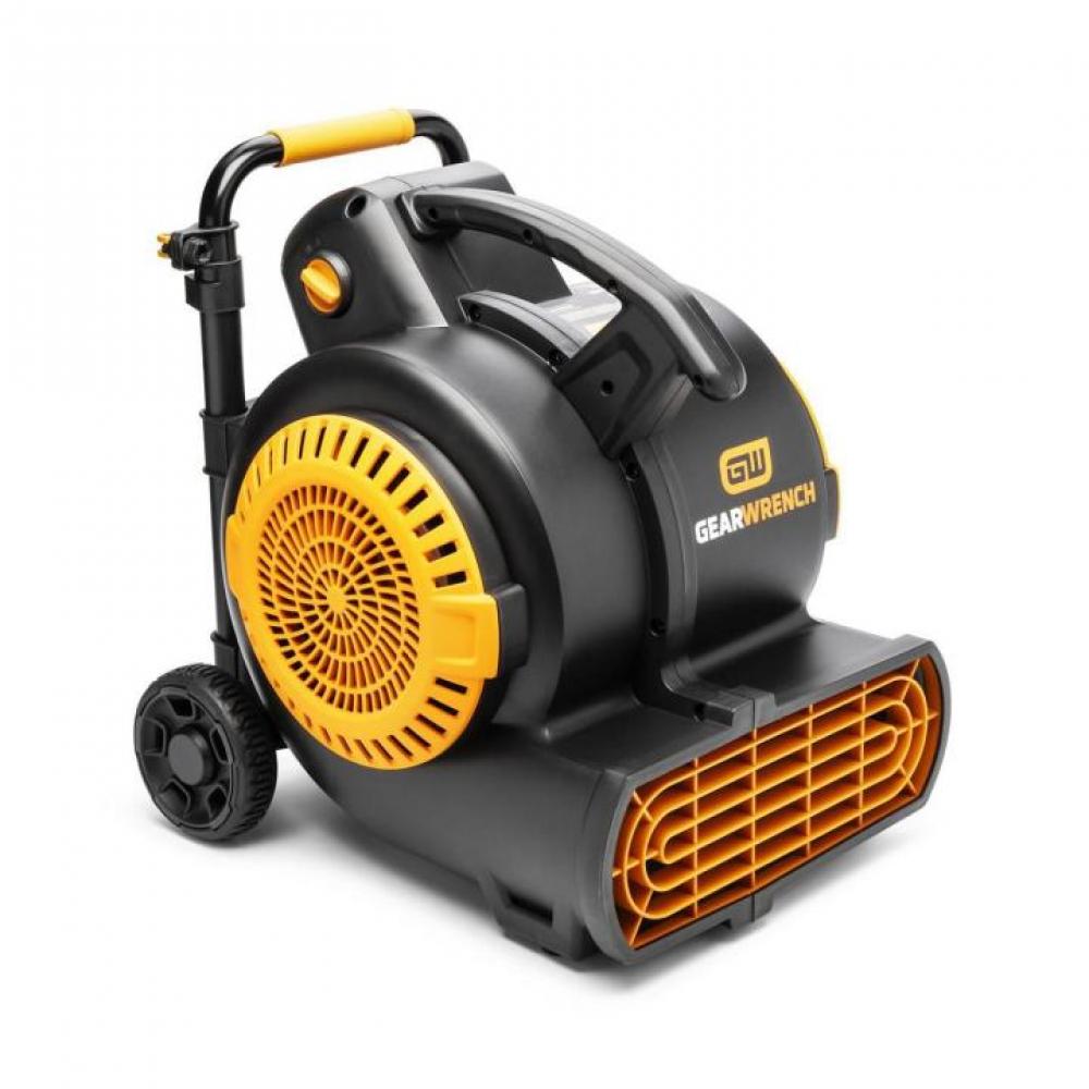 High Velocity Air Movers<span class=' ItemWarning' style='display:block;'>Item is usually in stock, but we&#39;ll be in touch if there&#39;s a problem<br /></span>