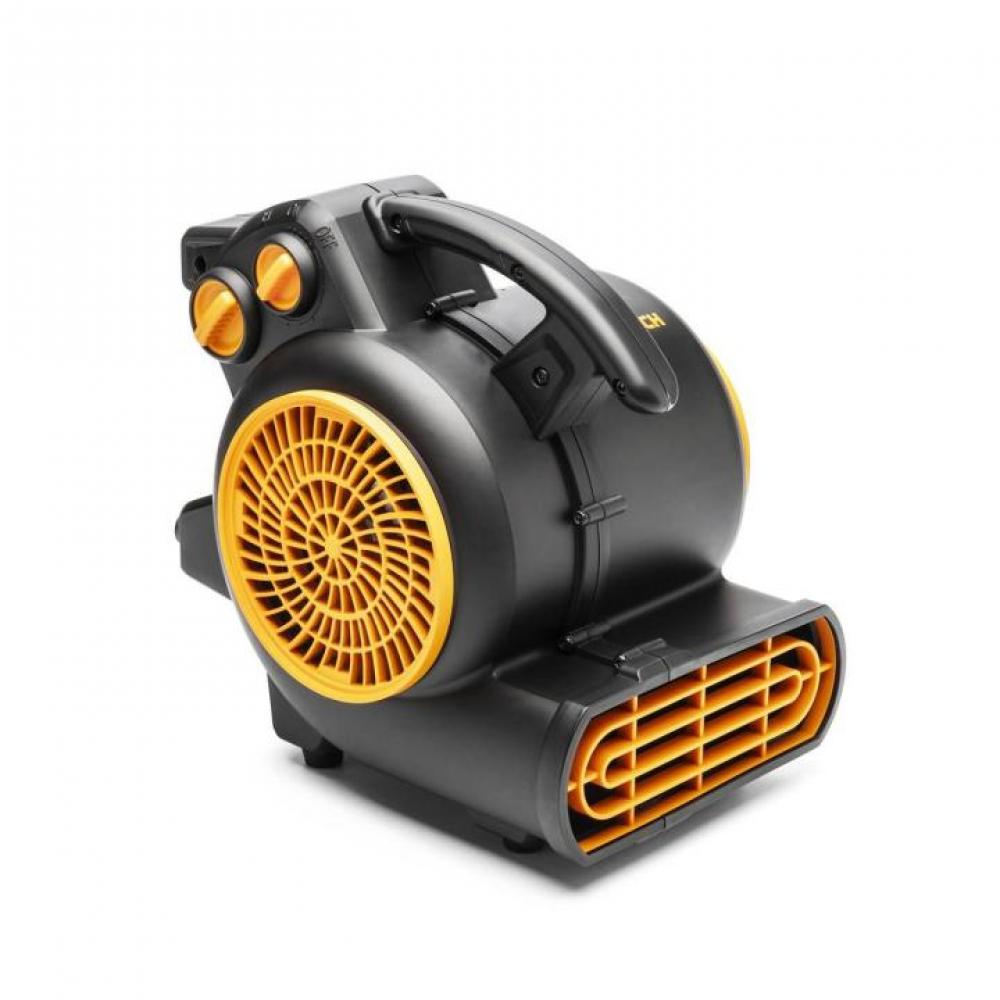 High Velocity Air Movers<span class=' ItemWarning' style='display:block;'>Item is usually in stock, but we&#39;ll be in touch if there&#39;s a problem<br /></span>