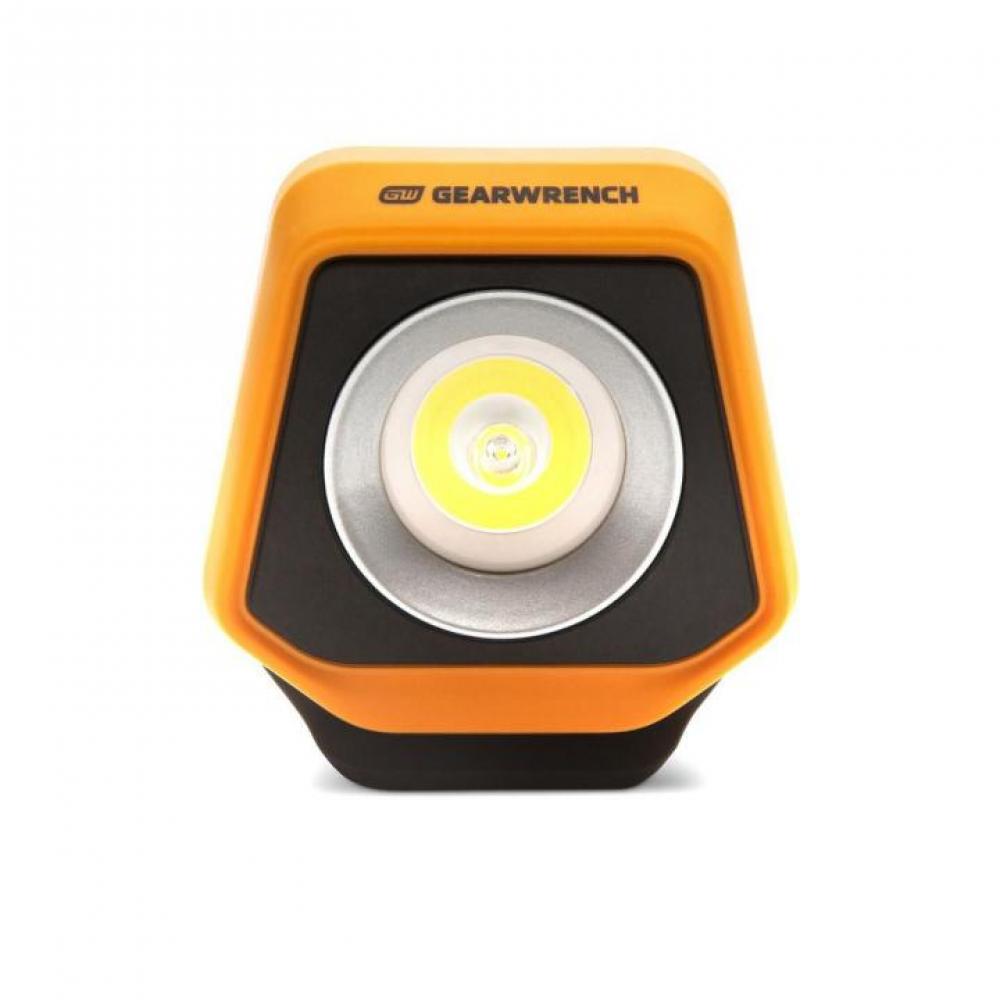 Rechargeable LED Shop Light<span class=' ItemWarning' style='display:block;'>Item is usually in stock, but we&#39;ll be in touch if there&#39;s a problem<br /></span>