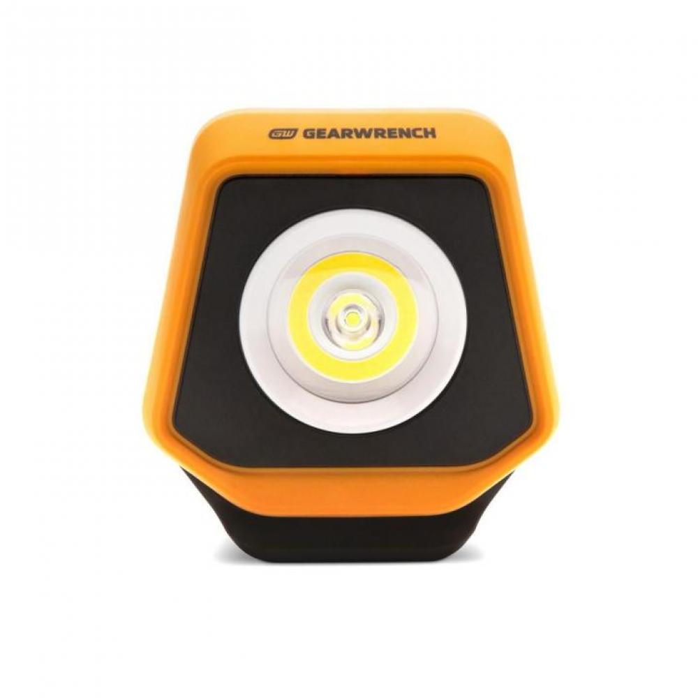 Rechargeable LED Shop Light<span class=' ItemWarning' style='display:block;'>Item is usually in stock, but we&#39;ll be in touch if there&#39;s a problem<br /></span>