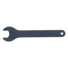 GearWrench 3422 - Ford Fan Clutch Wrench, 4.9 L