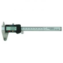 GearWrench 3756D - Digital Caliper with Large LCD Window