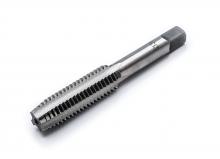 GearWrench 388732N - TAP 12 X 1.75 PLUG