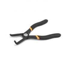 GearWrench 3888D - 80° Push Pin Pliers