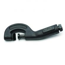 GearWrench 715D - Universal Nut Cracker