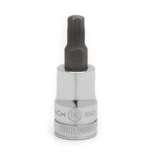 GearWrench 80451 - 3/8" Drive Torx® Bit Sockets