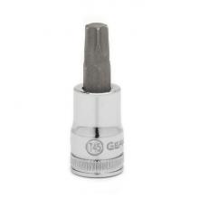 GearWrench 80452 - 3/8" Drive Torx® Bit Sockets